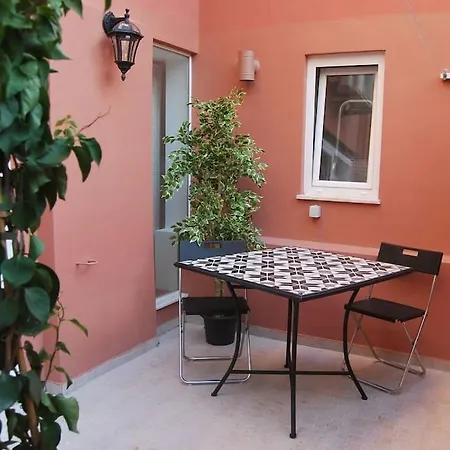 Lisbon Place - Historic Center With Terrace Exterior photo
